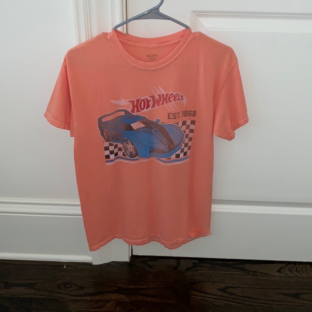 urban outfitters shirt